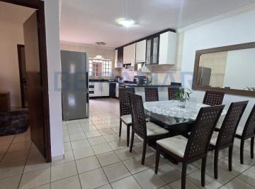 Casa · 250m² · 3 Quartos · 3 Vagas · Casa Alto Padrão na Laje – 3 Quartos (Suíte Master) – QNM 17 – Ceilândia Sul