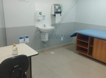 Comercial · 30m² · Consultórios Mobiliados e Equipados - Oportunidade ùnica 
