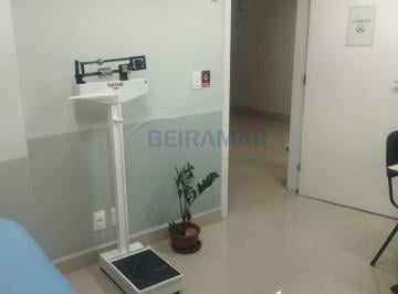 Comercial · 30m² · Consultórios Mobiliados e Equipados - Oportunidade ùnica