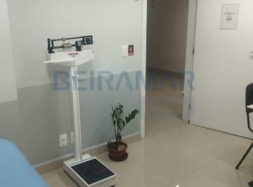 Comercial · 30m² · Consultórios Mobiliados e Equipados - Oportunidade ùnica