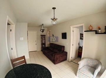 Apartamento · 55m² · 2 Quartos · 1 Vaga · Apartamento em Serraria, São José/SC