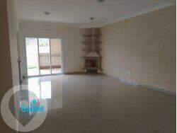 Casa · 243m² · 3 Quartos · 2 Vagas · Casa Residencial à venda em Jardim Alto da Colina, Valinhos – Financia e aceita Permuta