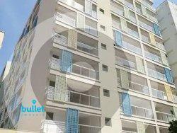 Apartamento · 47m² · 1 Quarto · 1 Vaga · Studio residencial à venda em Campinas, excelente localização