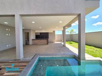 Casa · 222m² · 3 Quartos · 6 Vagas · Casa Residencial à Venda em Roncáglia, Valinhos/SP – Financiamento Disponível