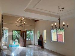 Casa · 330m² · 3 Quartos · 6 Vagas · Casa no AlphaVille Campinas Completa 