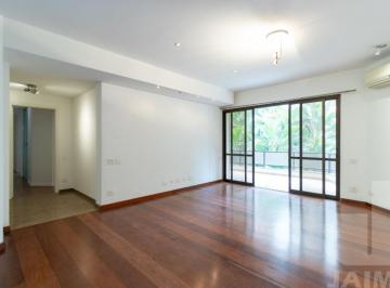 Apartamento · 197m² · 3 Quartos · 3 Vagas · Amplo Apartamento em Condomínio com Lazer Completo e Muito Conforto
