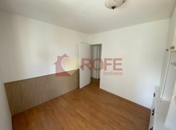 Apartamento · 138m² · 4 Quartos · 2 Vagas · APARTAMENTO | 138m² | 4 DORMITÓRIOS | 2 SUÍTES | 2 VAGAS | VILA CLEMENTINO