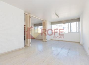 Apartamento · 134m² · 2 Quartos · 1 Vaga · Apartamento para venda em Itaim Bibi com 2 quartos, sendo 1 suíte , 134m²