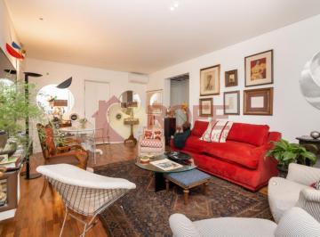 Apartamento · 90m² · 2 Quartos · 1 Vaga · Conforto, Luz Natural e Localização Premium no Itaim Bibi - 2 Quartos - 2 Banheiros - 1 Vaga