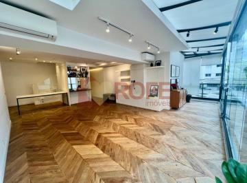 Apartamento · 126m² · 2 Quartos · 2 Vagas · Apartamento para venda em Itaim Bibi com 2 quartos, sendo 2 suítes , 126m²