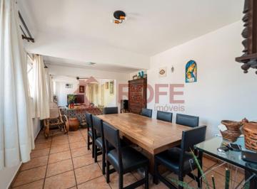 Apartamento · 121m² · 3 Quartos · 2 Vagas · Amplitude, Localização Estratégica e Valorização Garantida no Itaim Bibi.