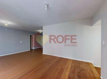 Apartamento · 129m² · 3 Quartos · 1 Vaga · Apartamento para venda em Itaim Bibi com 3 quartos, sendo 1 suíte , 129m²