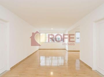 Apartamento · 145m² · 3 Quartos · 1 Vaga · Apartamento para venda em Itaim Bibi com 3 quartos, sendo 1 suíte , 145m²