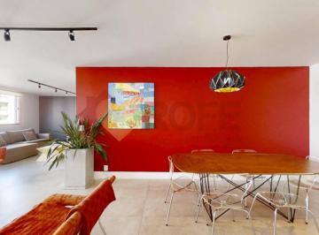 Apartamento · 141m² · 2 Quartos · 2 Vagas · Apartamento para venda em Itaim Bibi com 2 quartos, sendo 1 suíte , 141m²