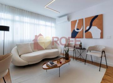 Apartamento · 67m² · 2 Quartos · 1 Vaga · Apartamento para venda em Itaim Bibi com 2 quartos , 67m² - SEU NOVO REFÚGIO NO ITAIM BIBI
