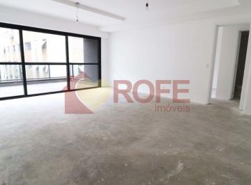 Apartamento · 162m² · 2 Quartos · Cobertura para venda em Itaim Bibi com 2 quartos, sendo 2 suítes , 162m²