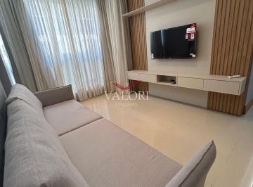Apartamento · 90m² · 3 Quartos · 2 Vagas · Apartamento de 3 quartos, pronto para morar na avenida da Praia da Costa