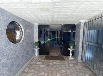 Apartamento · 78m² · 2 Quartos · 1 Vaga · APARTAMENTO COM 2 QUARTOS POR R$ 150.000 - NOVA CIDADE- SÃO GONÇALO;RJ