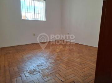 Apartamento · 77m² · 2 Quartos · Apartamento à venda na Vila Dom Pedro, 2 dormitórios, 1 banheiro