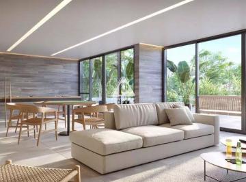 Apartamento · 73m² · 3 Quartos · Luxo e Amplitude no Arte Botânica – Apartamento 3 Quartos (1 Suíte) em Coluna de Ponta na Barra Olím