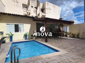 Casa · 206m² · 5 Quartos · 3 Vagas · Casa a venda, Bairro Quinta da Boa Esperança