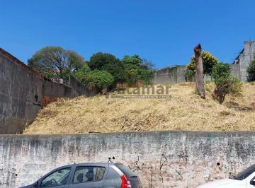 Terreno · 570m² · Terreno  Lote  com 570m² -  Jaguaré a venda  prox. Shopping continental
