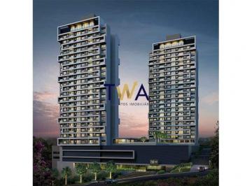Apartamento · 44m² · 1 Quarto · 1 Vaga · Apartamento, High Line Square, Vila da Serra, Nova Lima, 1 quarto, R$1.100.000,00, à venda na TWA In