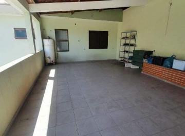 Casa · 161m² · 3 Quartos · 4 Vagas · Sobrado com 3 dormitórios à venda, 238 m² - Santa Teresinha - Santo André/SP