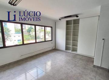 Comercial · 38m² · 1 Vaga · Sala à venda, 38 m² por R$ 140.000,00 - Vila Guiomar - Santo André/SP