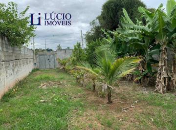 Terreno · 330m² · Terreno à venda, 330 m² por R$ 150.000,00 - Conjunto Residencial Santo Ângelo - Mogi das Cruzes/SP