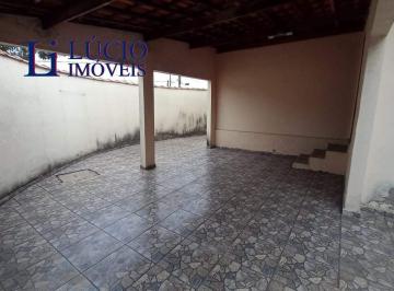 Casa · 169m² · 1 Quarto · 1 Vaga · Casa com 1 dormitório à venda no Parque Erasmo Assunção - Santo André - SP