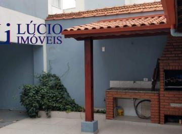 Apartamento · 84m² · 3 Quartos · 2 Vagas · Apartamento 84 mts , 3 dormitórios