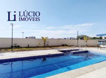 Apartamento · 54m² · 2 Quartos · 1 Vaga · Apartamento com 2 dormitórios à venda, 54 m² por R$ 424.000,00 - Utinga - Santo André/SP