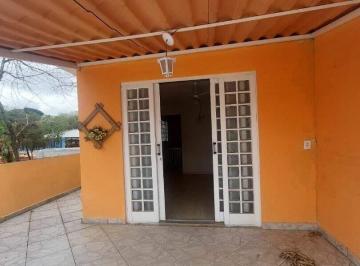 Casa · 148m² · 3 Quartos · 2 Vagas · Sobrado com 3 dormitórios à venda em Utinga - Santo André - SP