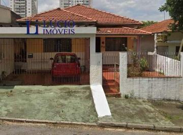 Terreno · 240m² · Terreno à venda, 400 m² por R$ 1.200.000,00 - Paraíso - Santo André/SP
