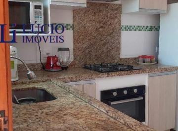 Casa · 77m² · 2 Quartos · 2 Vagas · Sobrado com 2 dormitórios à venda no Parque Oratório - Santo André - SP