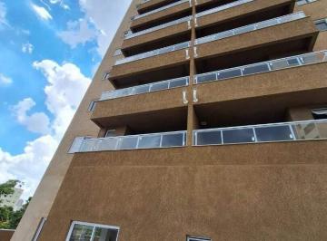 Apartamento · 60m² · 2 Quartos · 1 Vaga · Apartamento com 2 dormitórios à venda por R$ 440.000,00 - Santa Teresinha - Santo André/SP