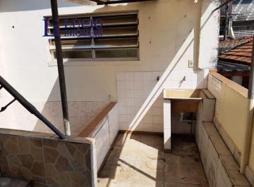 Casa · 210m² · 3 Quartos · 2 Vagas · Casa com 3 dormitórios à venda na Vila Cláudio em Santo André- SP