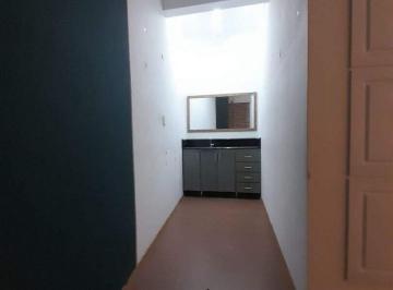 Apartamento · 100m² · Apartamento para alugar na Al. Vieira de Carvalho - Santa Teresinha - Santo André/SP