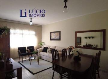 Apartamento · 70m² · 3 Quartos · 2 Vagas · Apartamento com 3 dormitórios à venda, 70 m² por R$ 420.000,00 - Vila Camilópolis - Santo André/SP