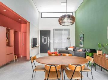 Casa · 245m² · 3 Quartos · 4 Vagas · Casa em Condomínio à venda, 3 quartos, 2 suítes, 4 vagas, Park Unimep Taquaral - Piracicaba/SP