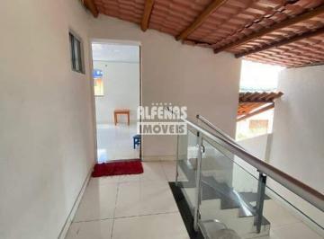 Comercial · 35m² · Sala para aluguel no Bairro SAO CAETANO