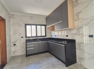 Casa · 150m² · 3 Quartos · 4 Vagas · Casa em Portal Ville Jardins, Boituva/SP