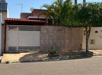 Casa · 76m² · 2 Quartos · 2 Vagas · Casa em Residencial Vitiello, Boituva/SP