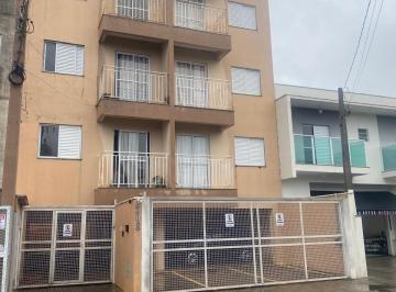 Apartamento · 37m² · 1 Quarto · 1 Vaga · Apartamento em Residencial de Lorenzi, Boituva/SP