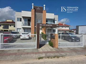 Apartamento · 61m² · 2 Quartos · 1 Vaga · Apartamento à venda no bairro Centro - Antônio Carlos/SC