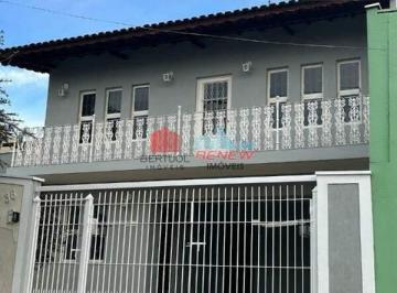 Casa · 300m² · 3 Quartos · 4 Vagas · Casa à venda no Bolsão Jardim Panorama Valinhos S\P