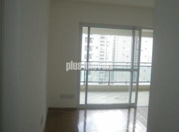 Apartamento · 95m² · 3 Quartos · 2 Vagas · EXCELENTE APARTAMENTO NO MORUMBI!!
