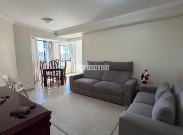 Apartamento · 140m² · 2 Quartos · 2 Vagas · PRESENTEIE-SE COM ESSE DELICIOSO DUPLEX.