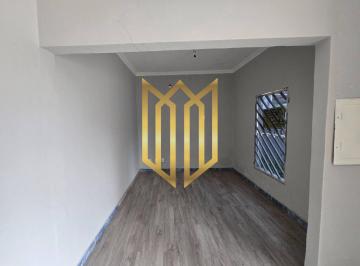 VENDE‑SE IMÓVEL COMERCIAL – CENTRO DE CUIABÁ/MT · VENDE‑SE IMÓVEL COMERCIAL – CENTRO DE CUIABÁ/MT